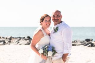 Ashley Hesse Photography - 48
