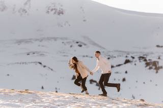 Adventure Instead - 77