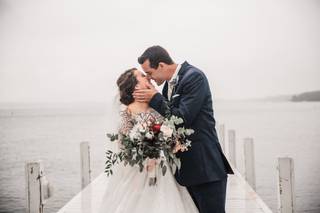 Apple Creek Weddings - 82