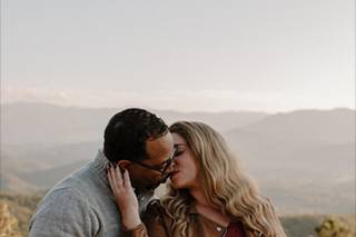 Claire Hunt Photography - 5