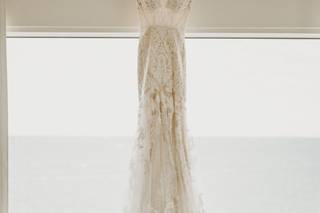 Bellissima Bridal Designs - 27
