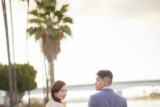 Pop The Knot - 19