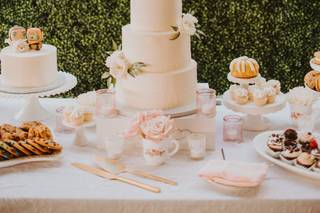 Gabriel's Bakery - 14