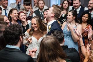 Dana Lynn Photography - 34