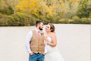 Jordan Kate Photography - 15