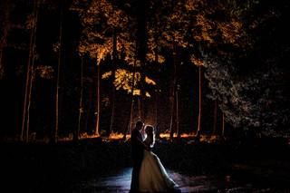 Morby Photography - 64