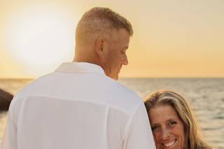 Christine Vega Photography - 7