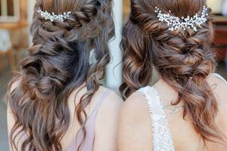 Braids By Ellie - 20