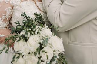 Jaclyn Shaw Photography - 11