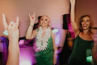 Altared Weddings & Events - 14
