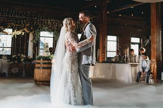 Bright Night Entertainment - 17