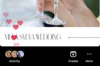 Corfu Wedding planner by Rosmarin Weddings - 76