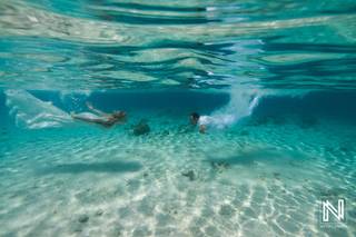 Nestor G Zavarce | Photo & Film - 120