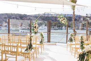 Jessica Lynn Weddings - 15