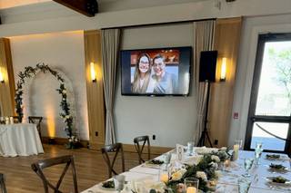 Flintwood Floral & Design - 35