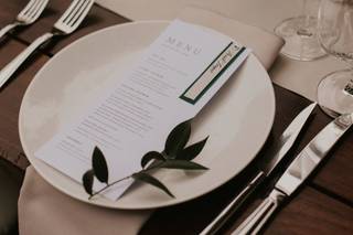 A. Renee Weddings & Events - 23
