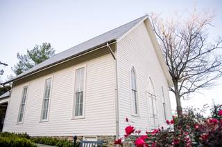 Milton Ridge - 48
