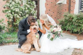The Tuckers Photography - 11