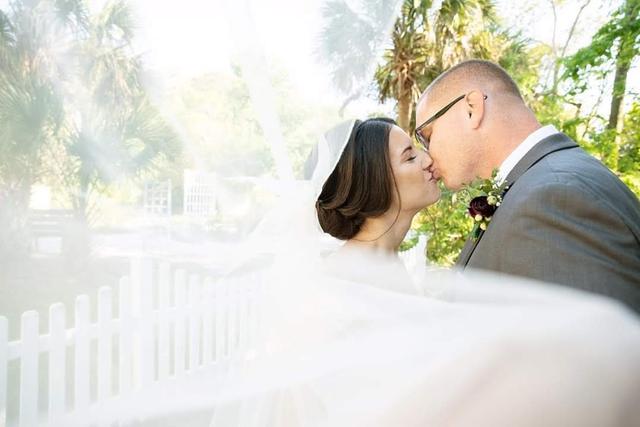 Kristen Marie Photography - 3