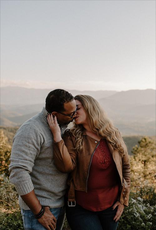 Claire Hunt Photography - 2