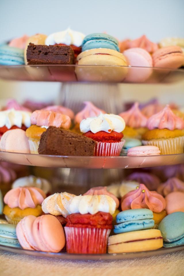 Gluten Free Bakery Girl - 3