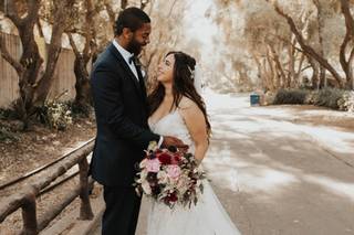 Tayler Ashley Photography - 7