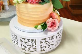 Mad Batters Bakery - 7