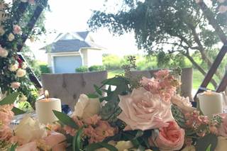 Renee Landry Events - 34