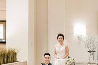 Martin Kim Photography - 4