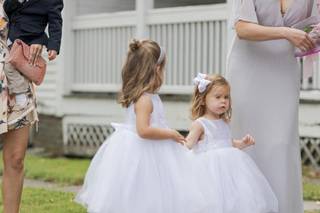 Amy Bennett Photography - 24