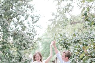 Catie Ann Photography - 12