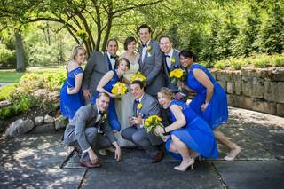 Rising Star Photography - 53