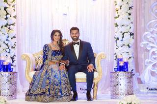 Shayan Fotography - 6