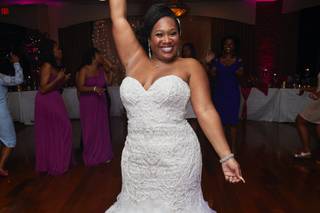 Curvaceous Couture Bridal Collection - 31