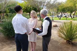 Joyful Weddings & Events - 30