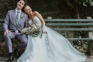 Elena Vels Photography - 11