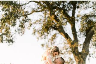 Kristyn Villars - 20