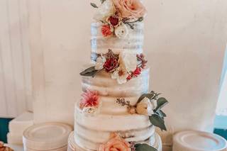 Bing's Bakery - 14