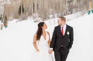 Andrea Stark Photography - 17