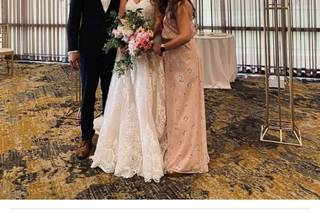Weddings and Events by Ruth - 22