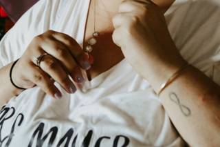 Beauty by Summer - 9
