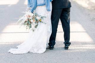Alma Erika Photography - 11
