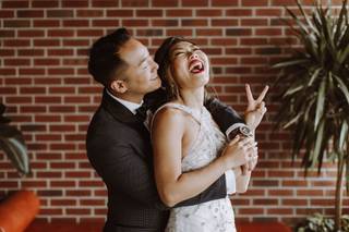Kate Ann Photography - 92