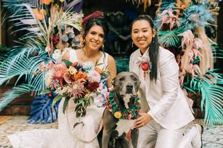 Laura Memory Photography & Videography - 57