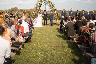 Terrapin Hill Farm - 20