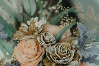 Forever Floral Design - 58
