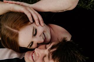Pheral Photography - 28