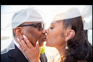 Ryan Michaels Photography - 23