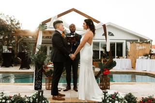 Lhegendary Weddings - 32