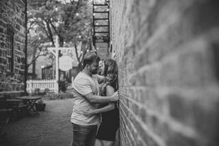 Nina Lily Photography - 7